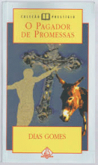 Imagem de capa local