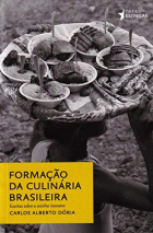 Imagem de capa local