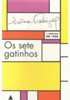 Imagem de capa local
