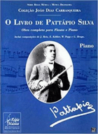 Imagem de capa local