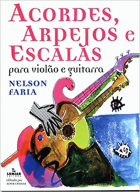 Imagem de capa local
