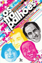 Imagem de capa local