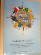 Imagem de capa local