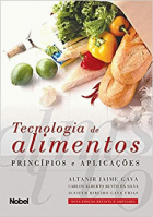 Imagem de capa local