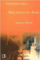 Imagem de capa local