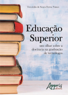 Imagem de capa local