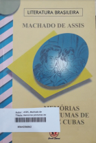 Imagem de capa local