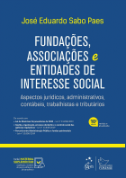 Imagem de capa local