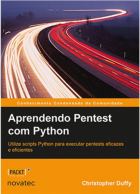 Imagem de capa local