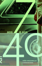 Imagem de capa local