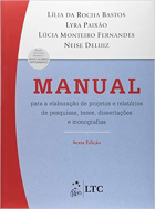Imagem de capa local