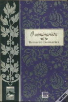 Imagem de capa local