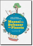 Imagem de capa local