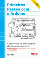 Imagem de capa local