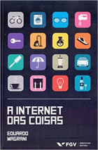 Imagem de capa local