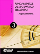 Imagem de capa local