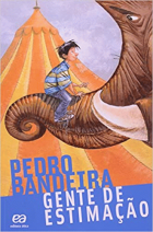 Imagem de capa local