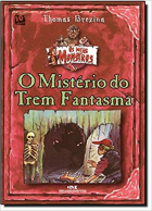 Imagem de capa local