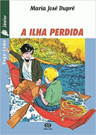 Imagem de capa local