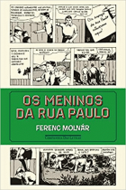 Imagem de capa local