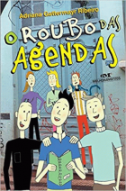 Imagem de capa local