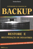 Imagem de capa local
