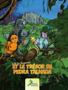 Imagem de capa local