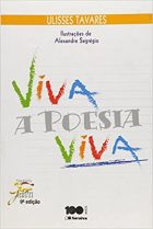 Imagem de capa local