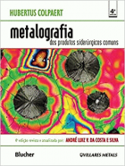 Imagem de capa local
