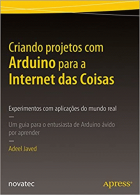Imagem de capa local