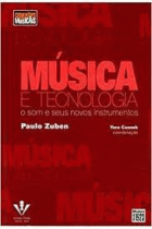 Imagem de capa local