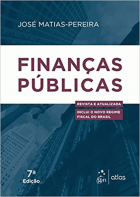 Imagem de capa local