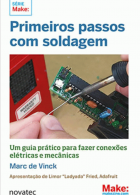 Imagem de capa local