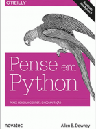 Imagem de capa local