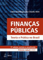 Imagem de capa local