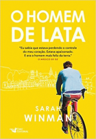 Imagem de capa local