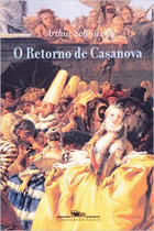 Imagem de capa local