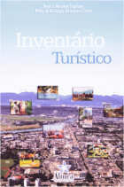 Imagem de capa local