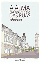 Imagem de capa local