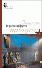Imagem de capa local