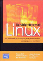 Imagem de capa local