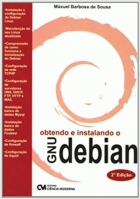 Imagem de capa local