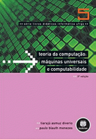 Imagem de capa local