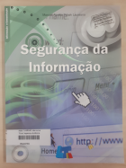 Imagem de capa local