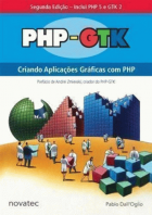 Imagem de capa local