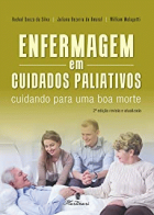 Imagem de capa local