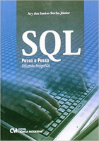 Imagem de capa local