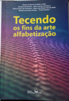 Imagem de capa local