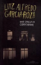 Imagem de capa local