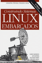 Imagem de capa local